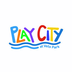 Play City Logo