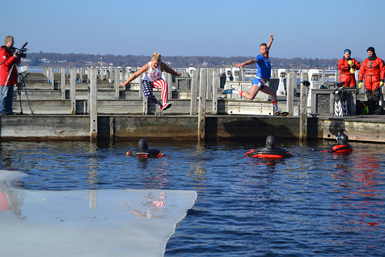 plunge1