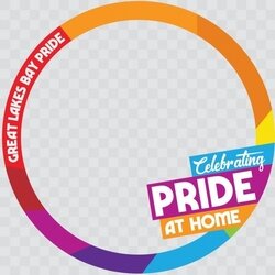 Bay Pride List Image