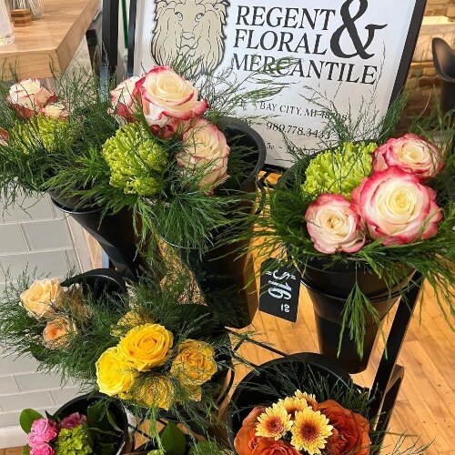 Living the Summer Life with Michaels Stores — Mint Event Design