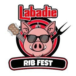 Rib Fest list image