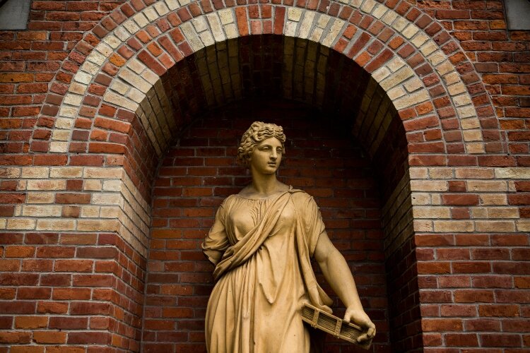 Hundreds of pieces of public art in region give our communities cultural, social, and economic value.