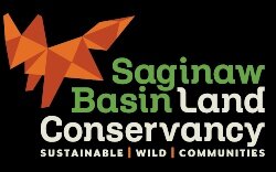 SBLC logo