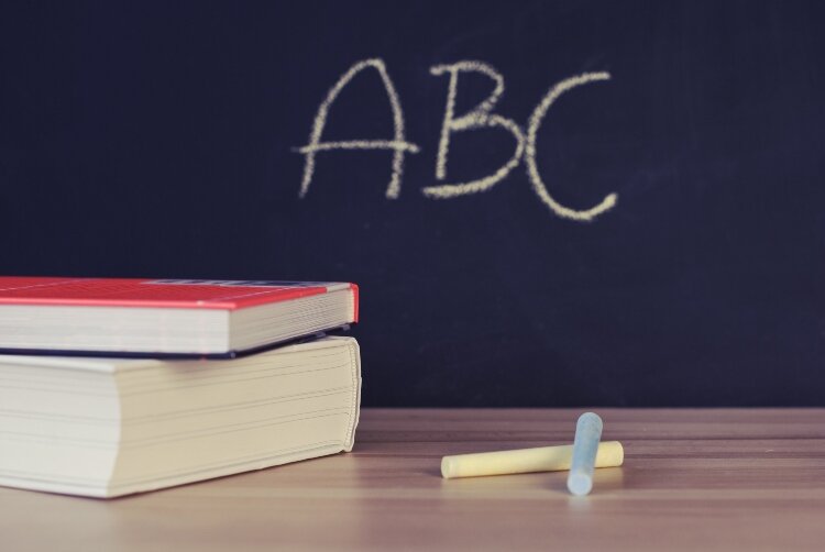 State programs and local collaborations are making it as easy as ABC to become a teacher.