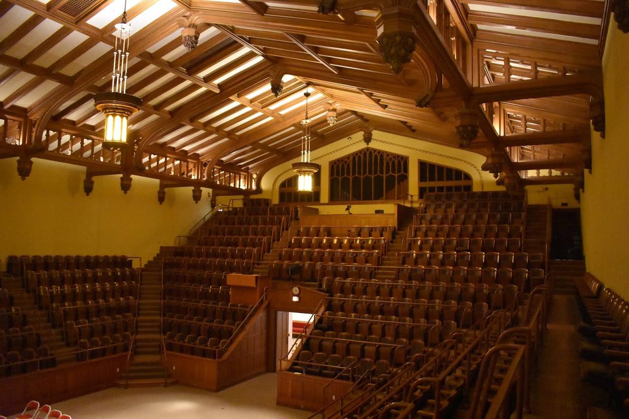 scottishrite