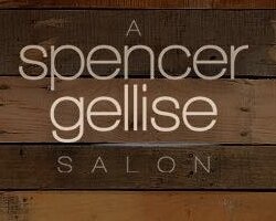 A Spencer Gellise list