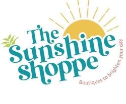 Sunshine Shoppe list