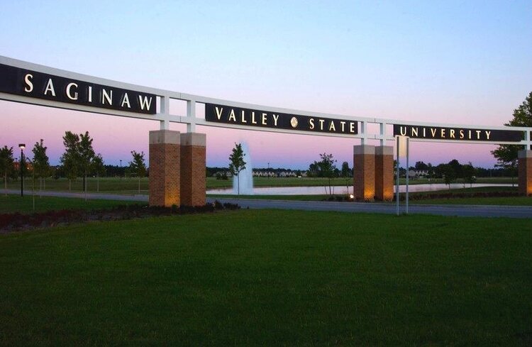 SVSU, Delta College, and the Bay Area Community Foundation work together to help Bay Commitment Scholars succeed in college and life.