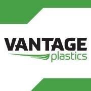 Vantage Plastics list