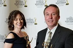 Emmy Winners List Image