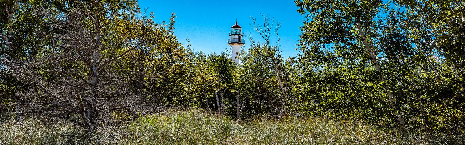 Whitefish Point