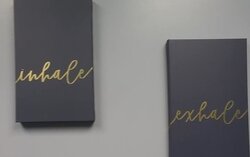 Bay Area Women's Center List Image