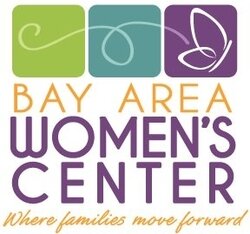 Bay Area Women's Center logo