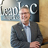 Q&A: Bob Trezise