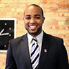 Q&A: Tony Willis