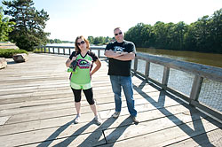 Jess & Ryan Knott-250