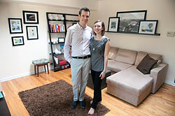 Jeff and Allie Siarto -250