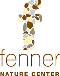 Fenner Nature Center