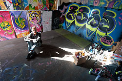 art attack 250
