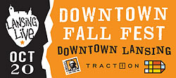 fall fest