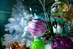 Holiday 250