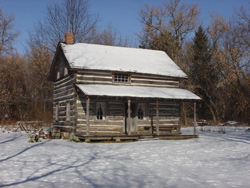 Woldumar Nature Center-250