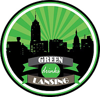 Green Drinks 250