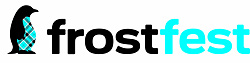 FrostFest-250
