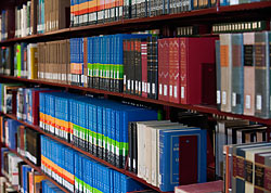 Share the Books thumb