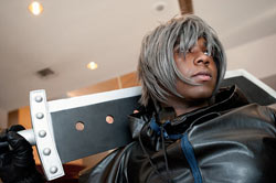 Shuto slideshow thumb