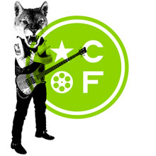 Capital City Film Festival thumb