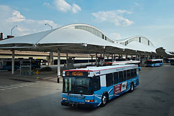 Transportation Odyssey thumb