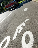 smart streets thumb