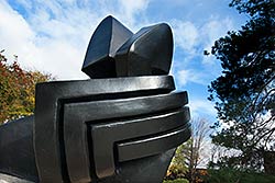 public art thumb