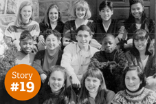 Youth Council