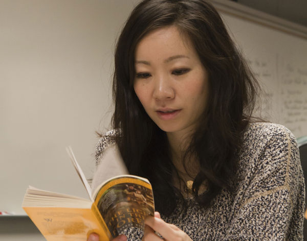 Washtenaw Literacy