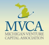 Michigan Venture Capital Association