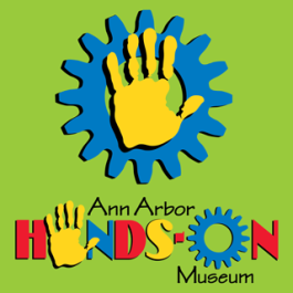 Ann Arbor Hands On Museum
