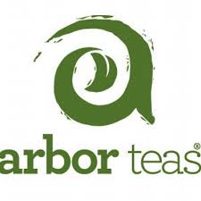 Arbor Teas