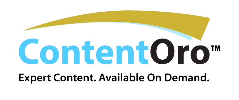 ContentOro