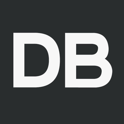 DrankBank