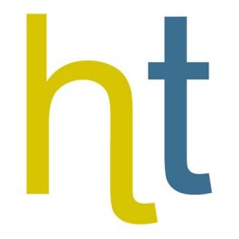 Humantech logo