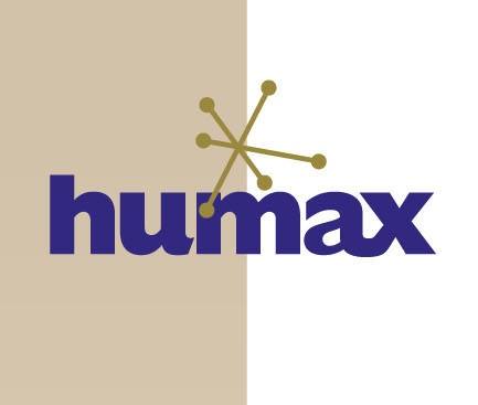 Humax Corp