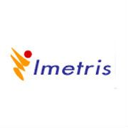 Imetris