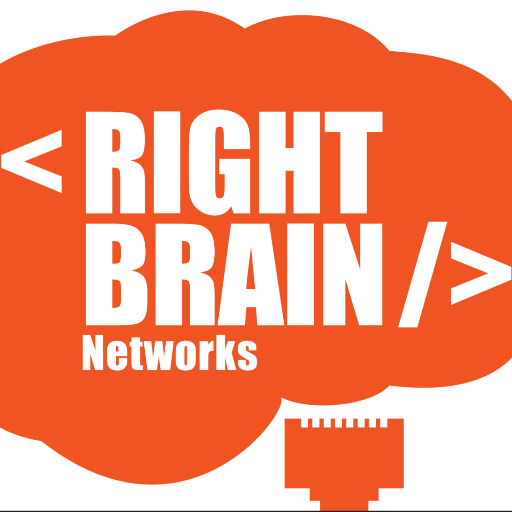 RightBrain Networks continues rapid growth in cloud IT work