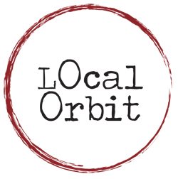 Local Orbit