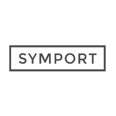 Symport