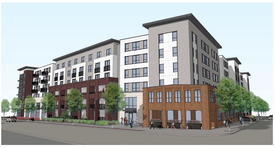 615 S Main 2