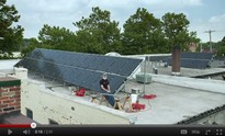 ypsi solar