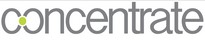 logoAB